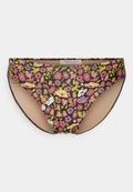 Underprotection POLLYUP