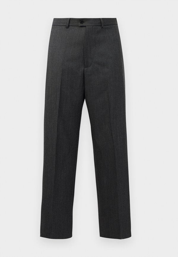 MSGM PANTALONE
