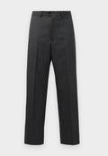 MSGM PANTALONE