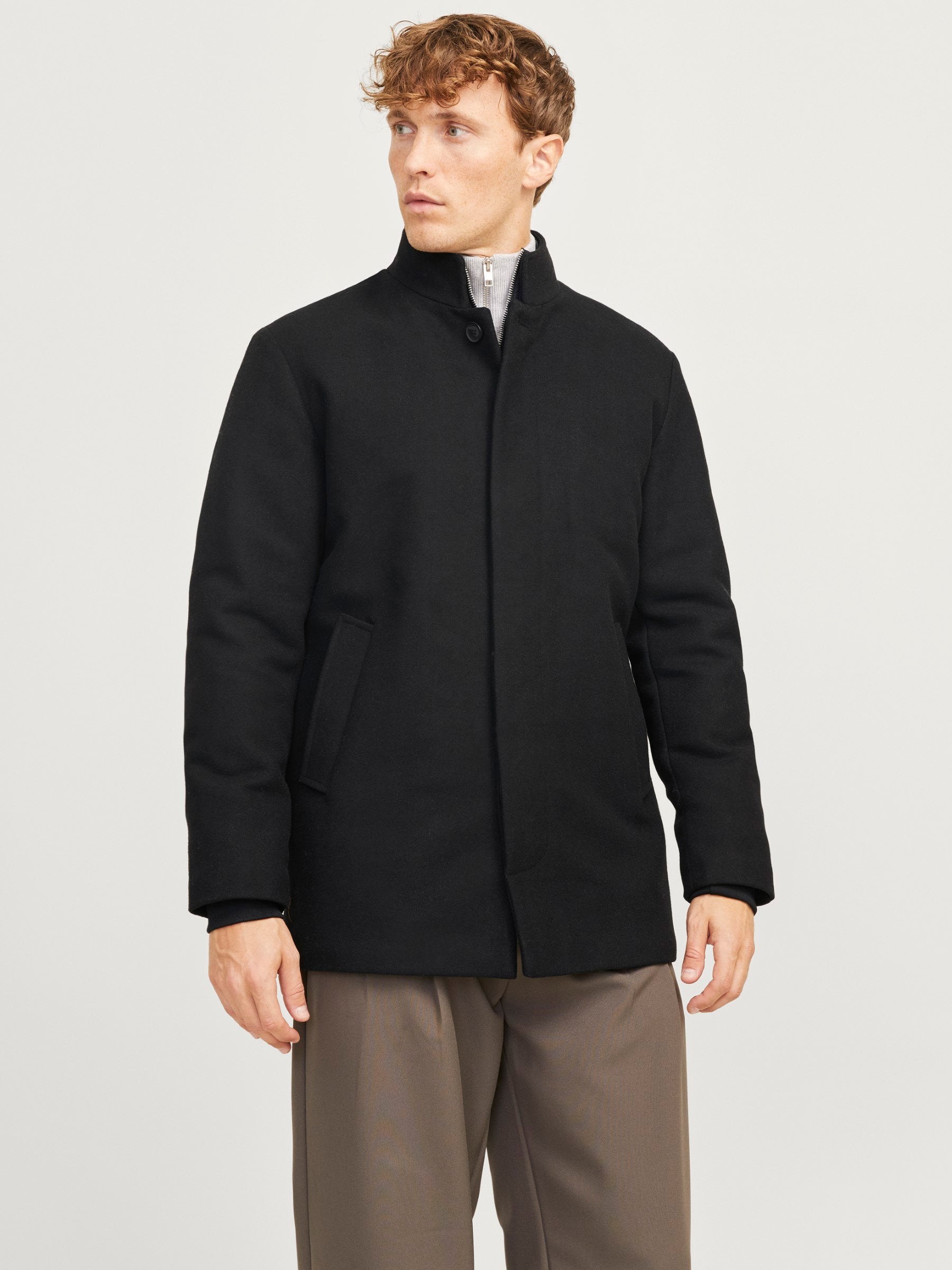Jack & Jones PREMIUM JJEHARRISON