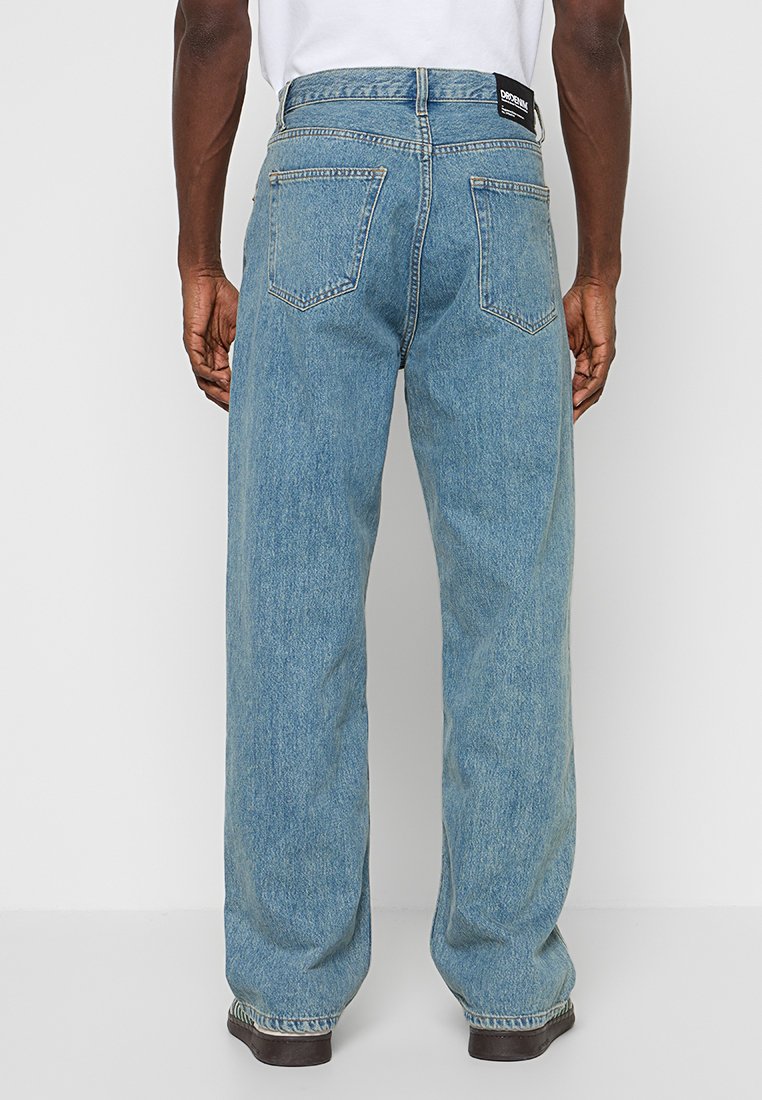 Dr.Denim OMAR