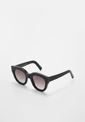 MONOKEL EYEWEAR CLEO