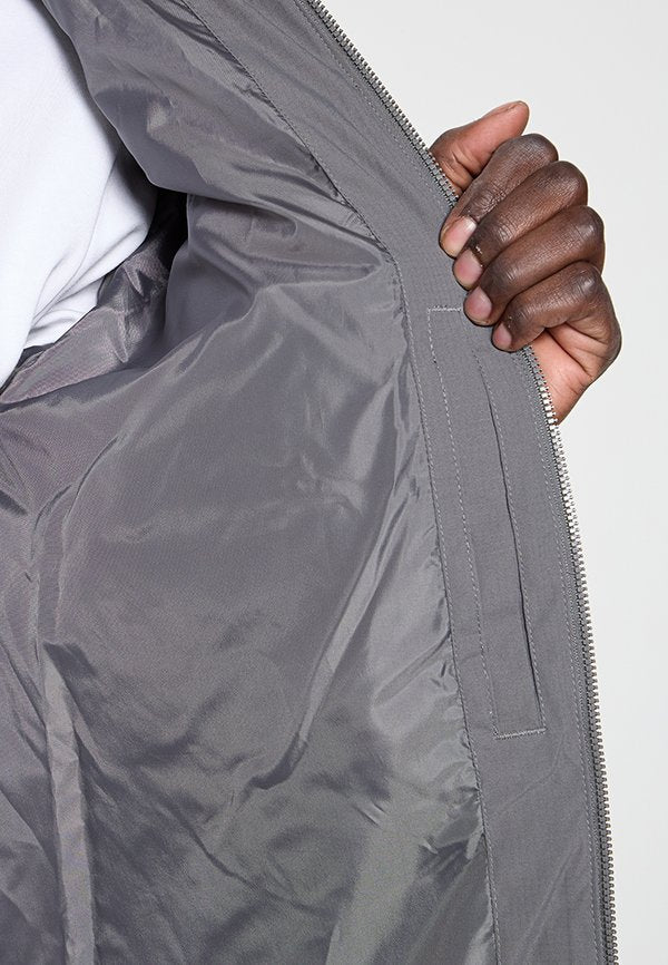 Jack & Jones JWHBRADY