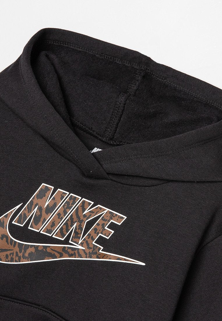 Nike Sportswear HOME
