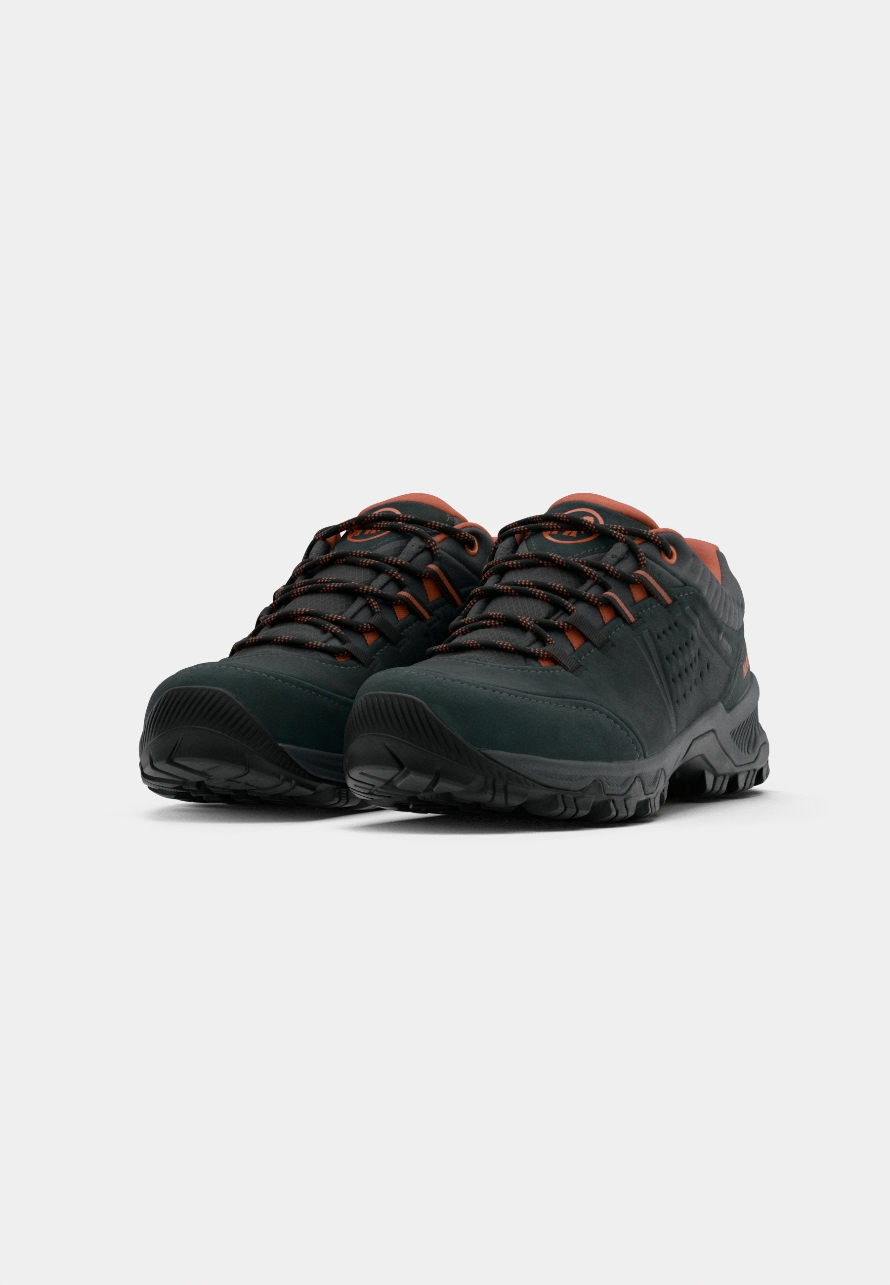 Mammut NOVA IV LOW GTX WOMEN