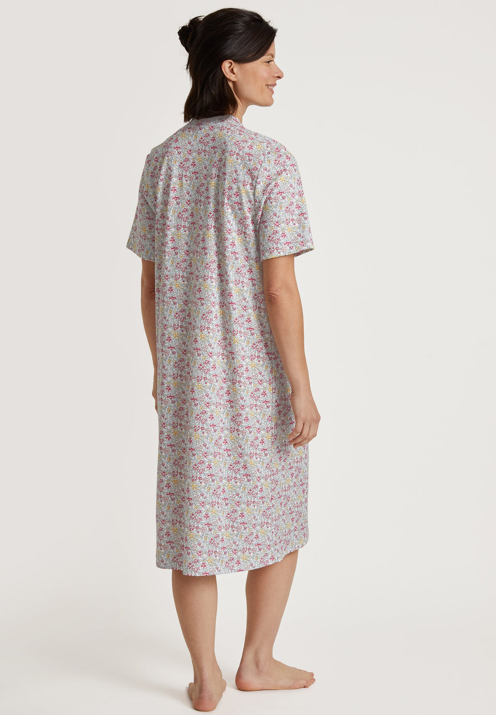 Calida SOFT COTTON