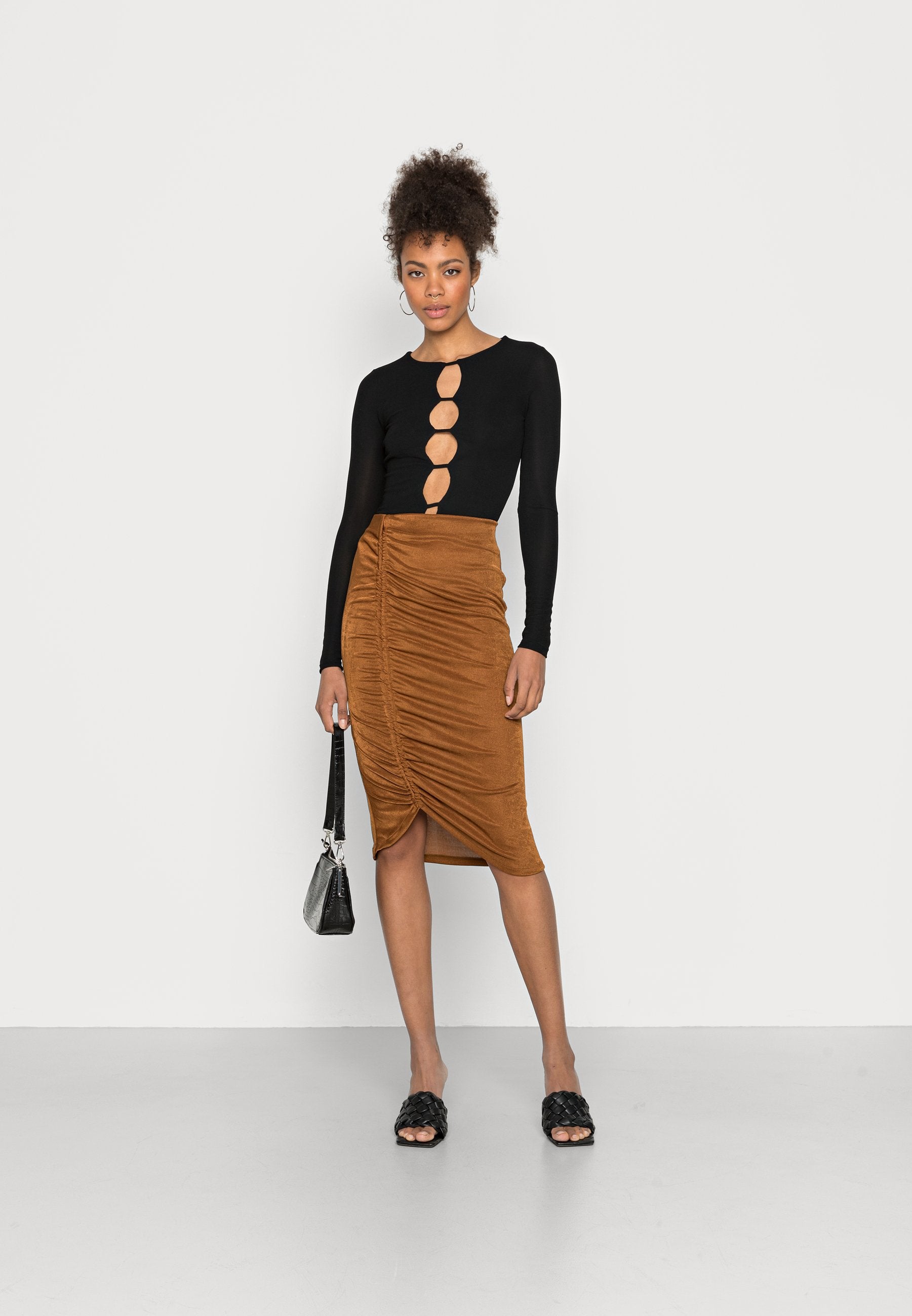 Monki
