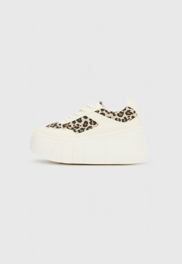 Even&Odd by Zalando