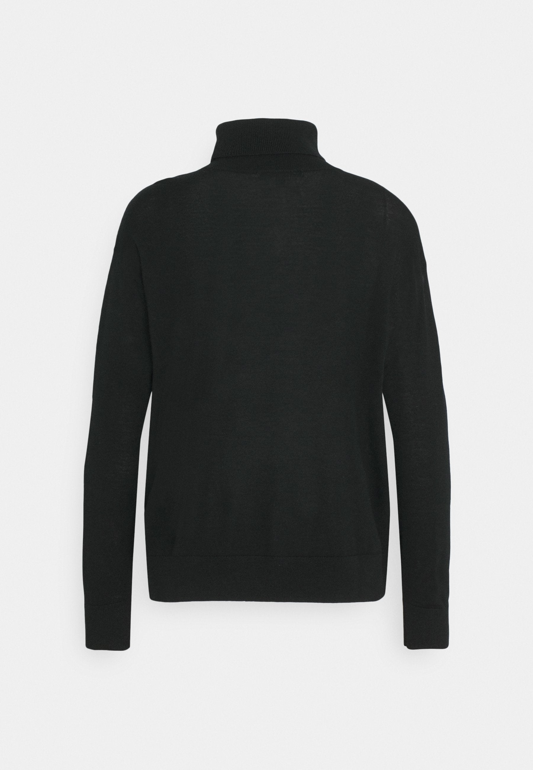 Armani Exchange Strickpullover Media 2