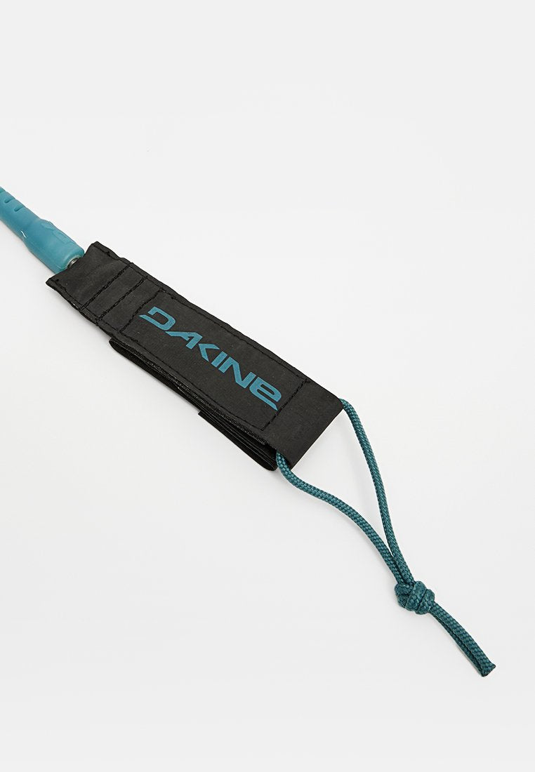 Dakine
