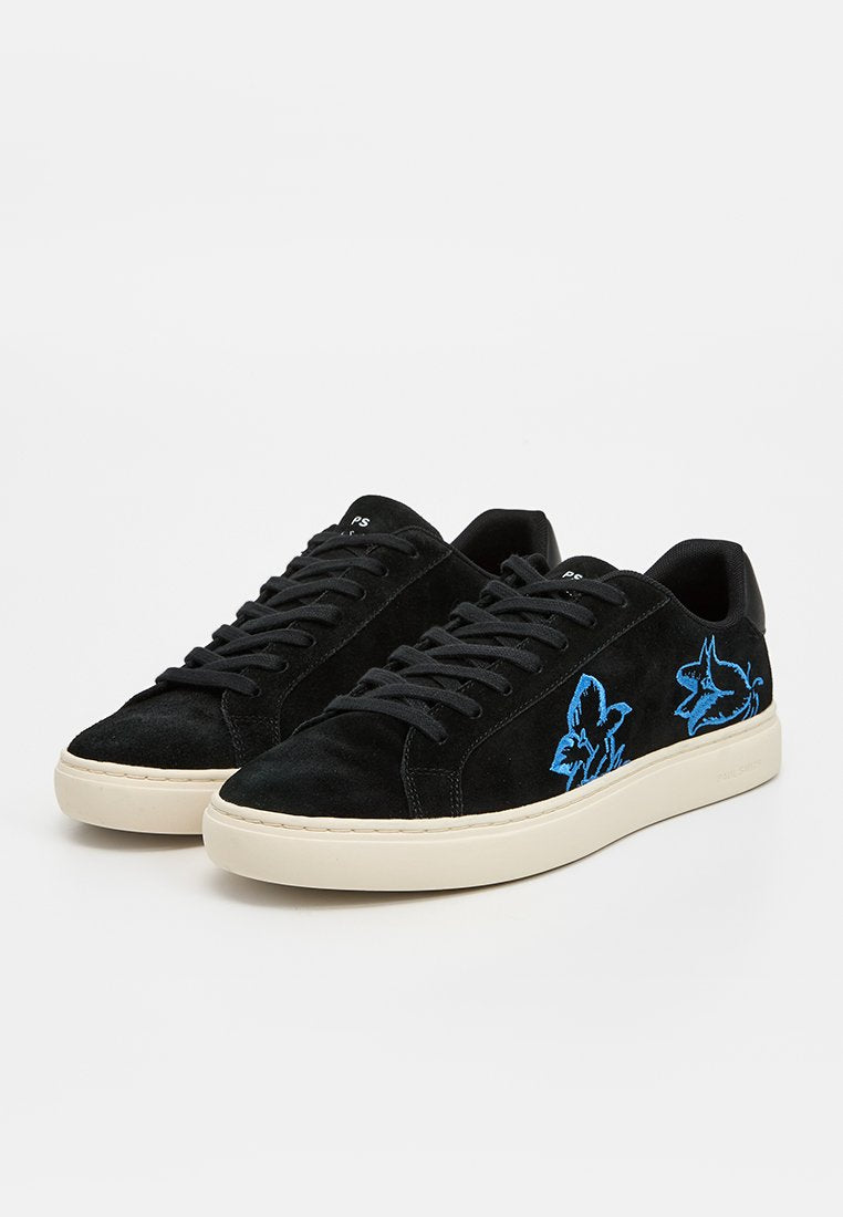 PS Paul Smith REX