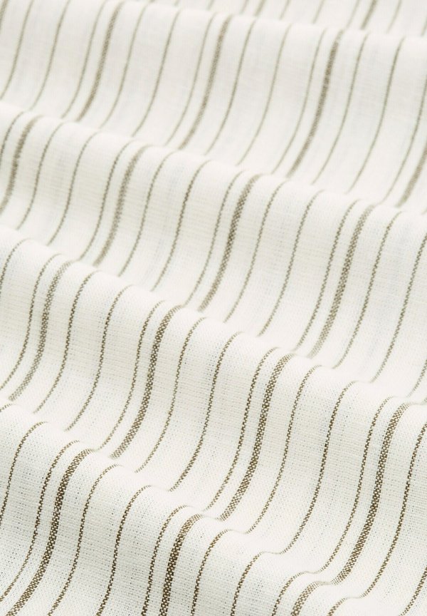 TOM TAILOR DENIM