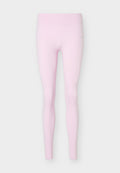 ICANIWILL SMOOTH SEAMLESS MID WAIST TIGHTS
