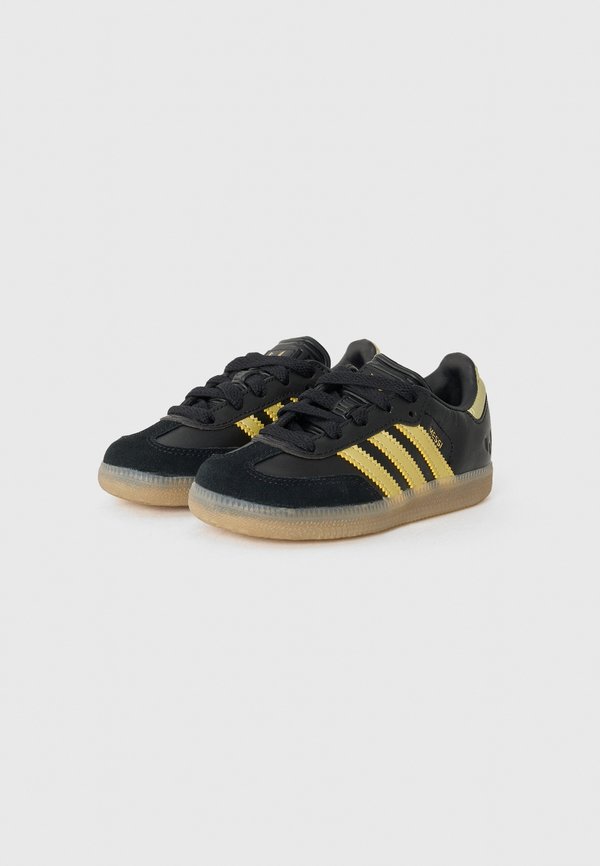 adidas Originals SAMBA MESSI UNISEX