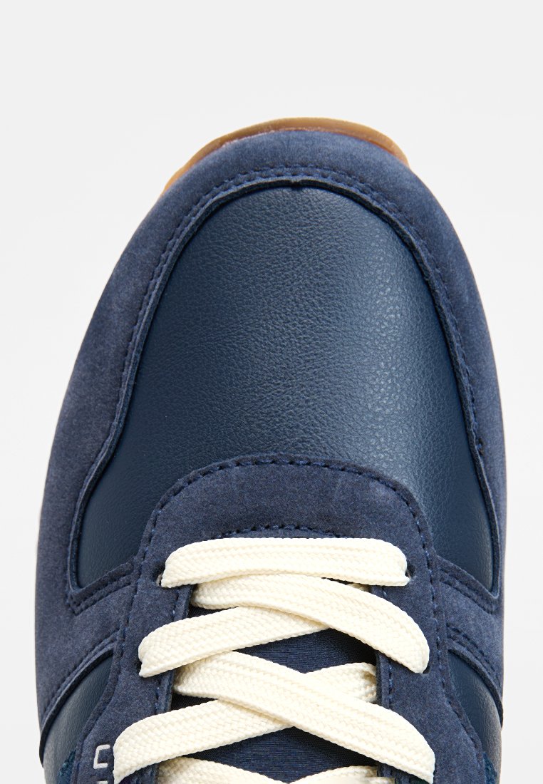 U.S. Polo Assn. XIRIO