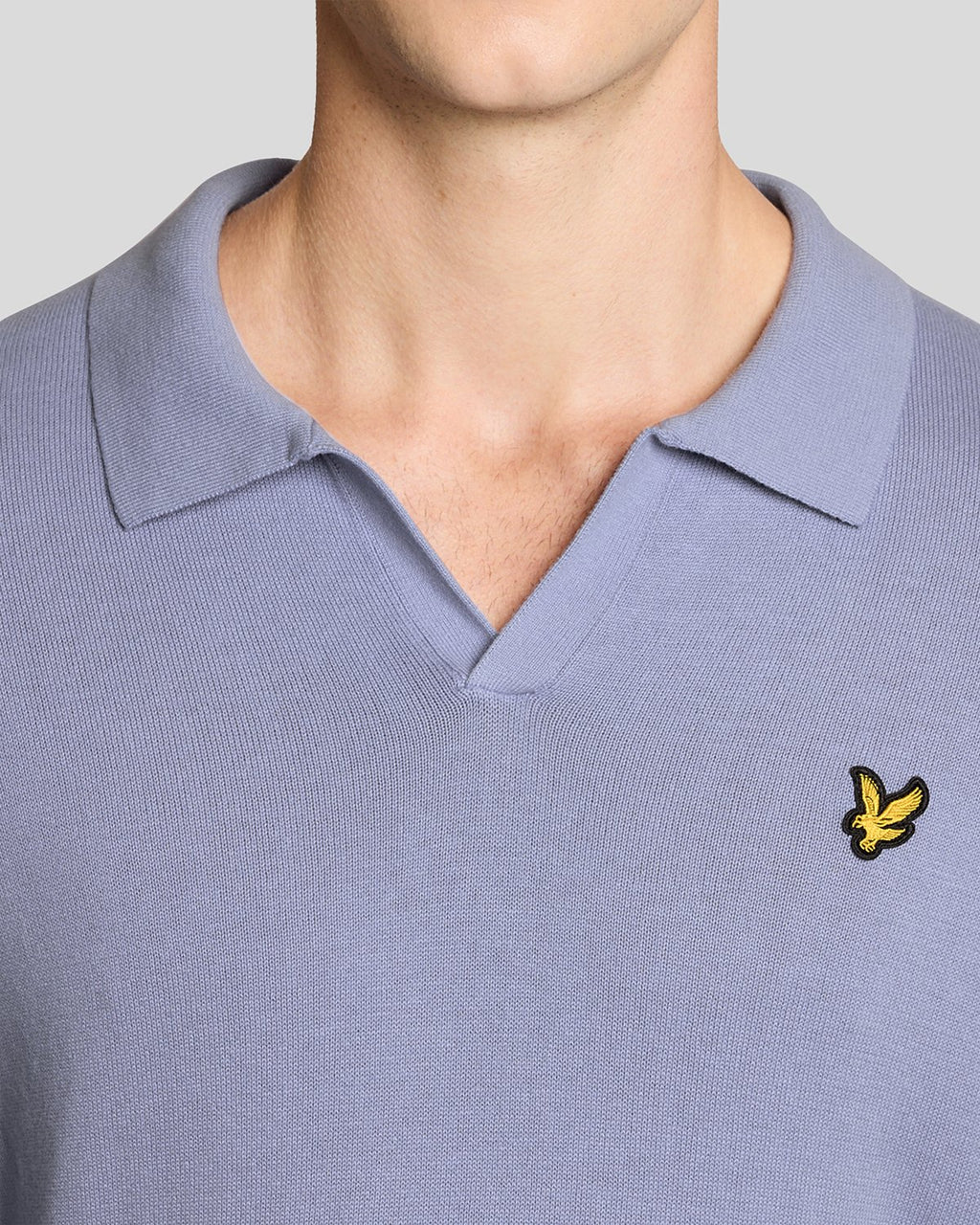 Lyle & Scott