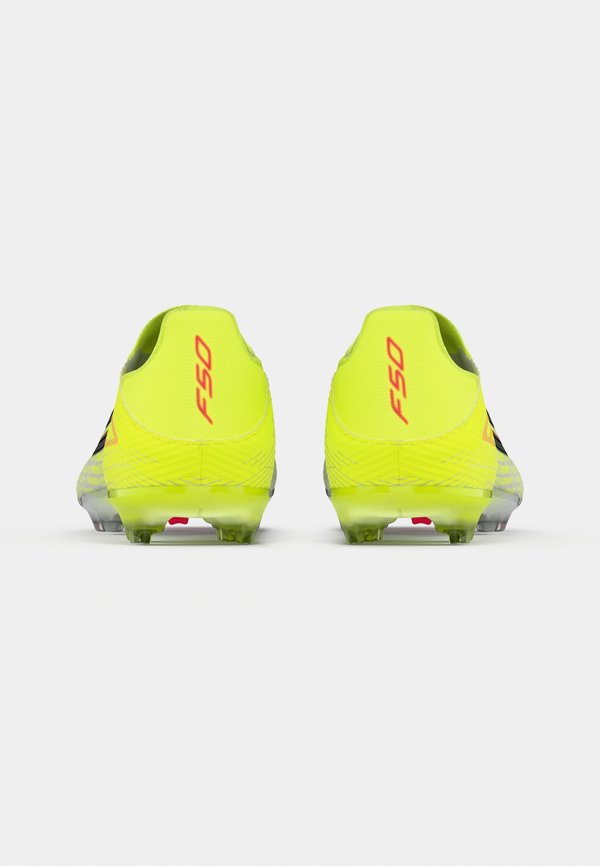 adidas Performance F50 LEAGUE LACELESS