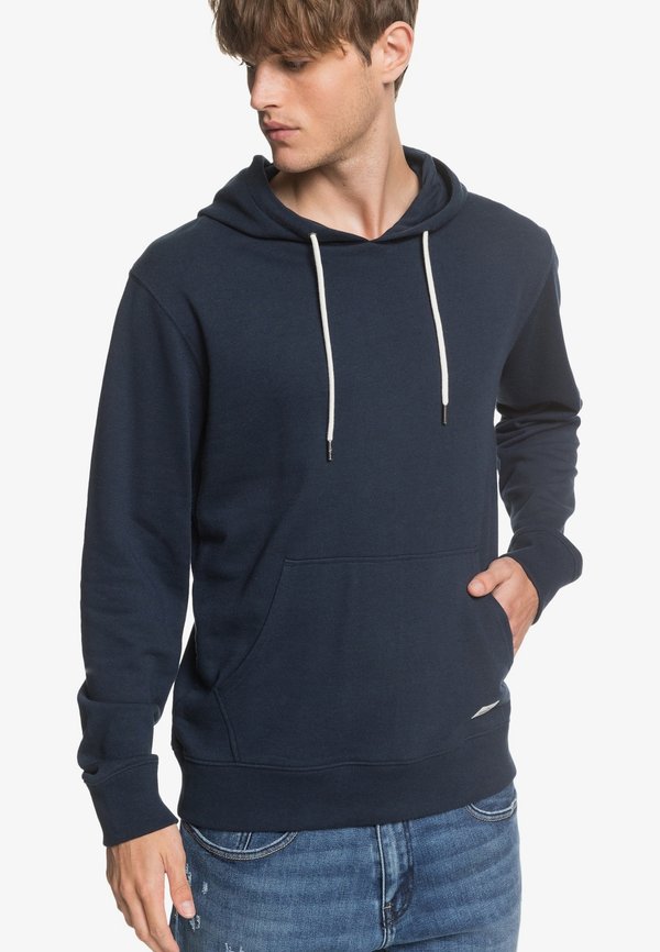 Quiksilver