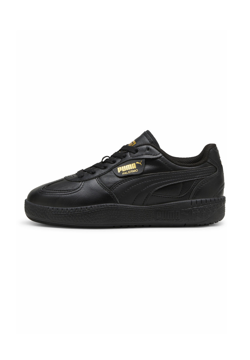 Puma PALERMO MODA