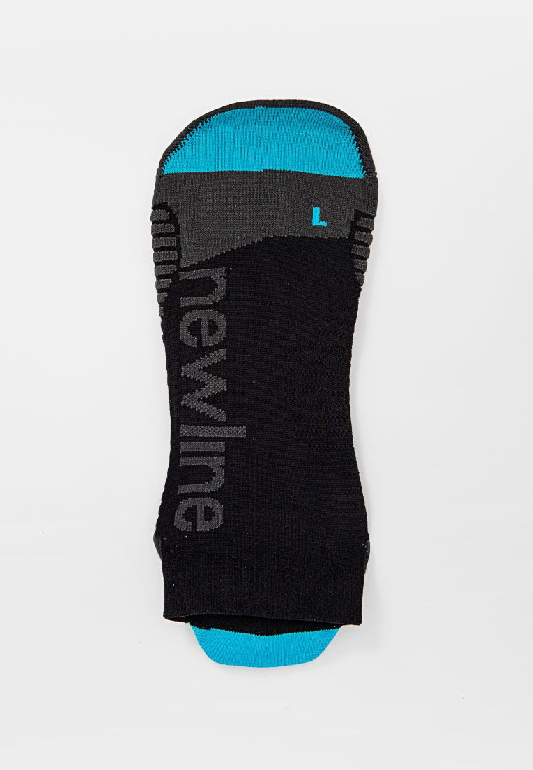 Newline TECH SOCKLET