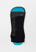 Newline TECH SOCKLET