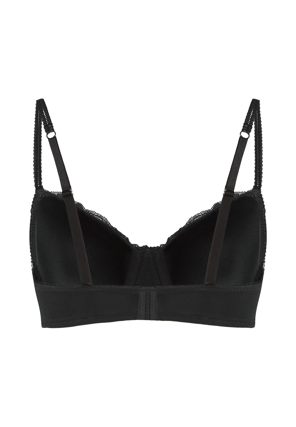 Hunkemöller