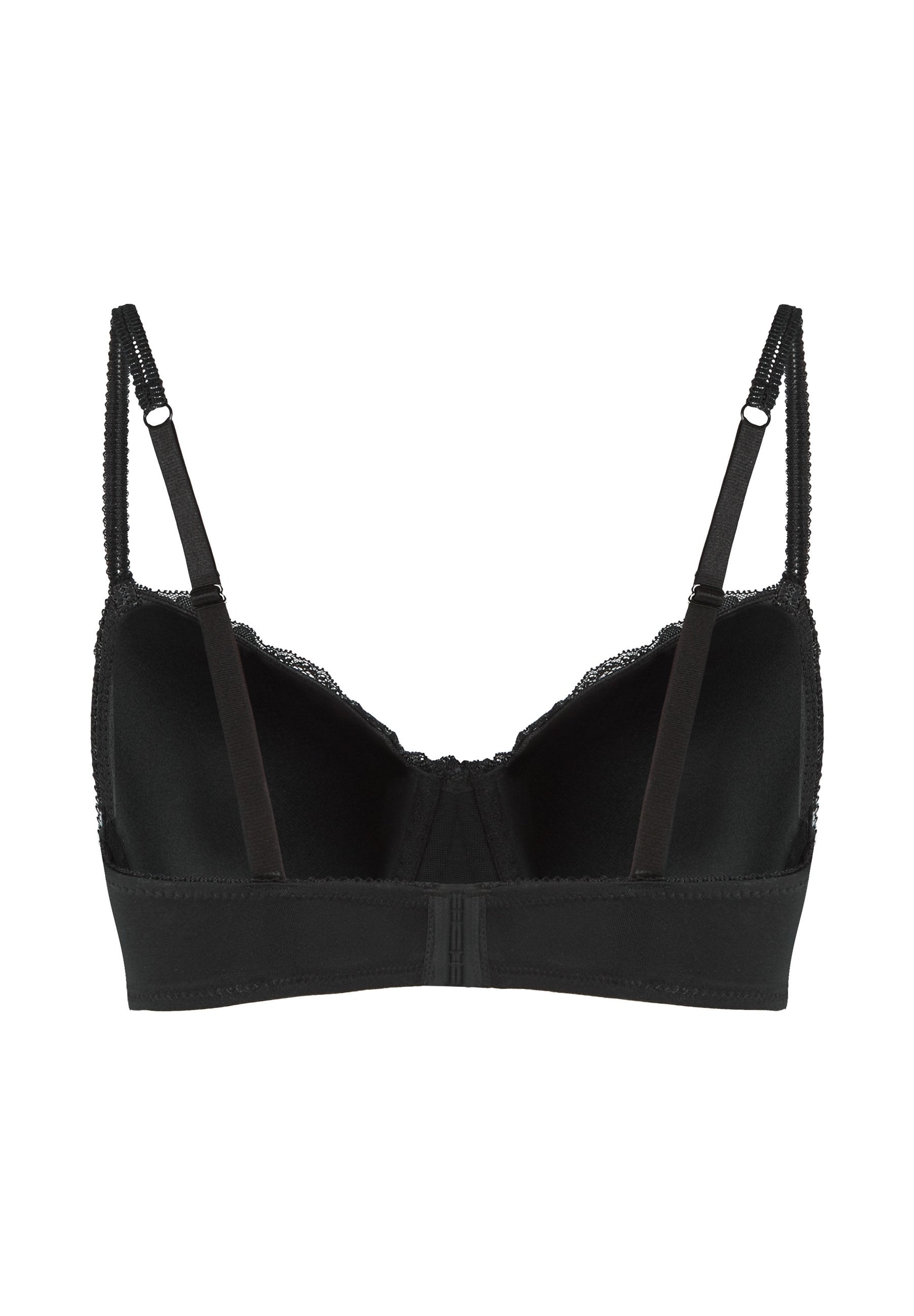 Hunkemöller