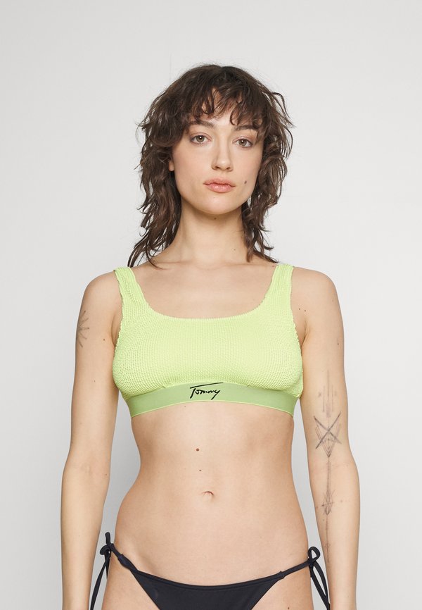 Tommy Jeans BRALETTE