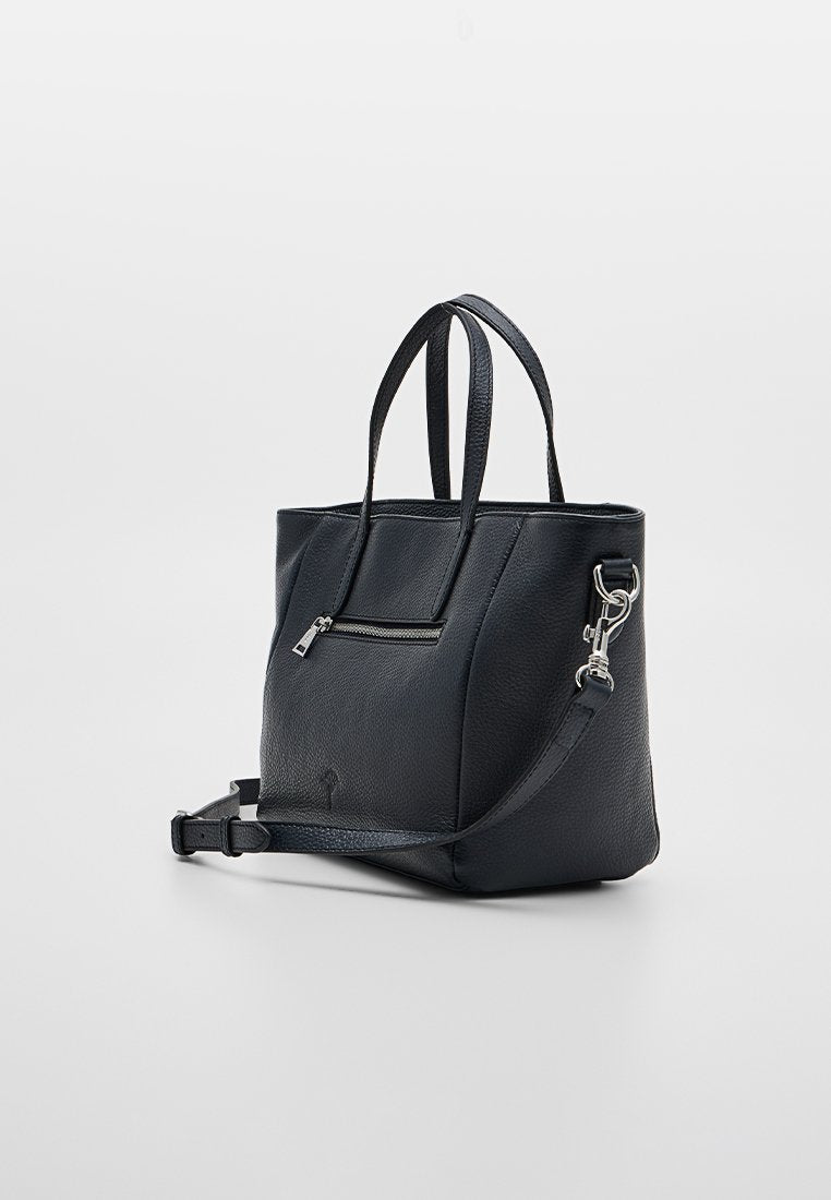 JOOP! POMPEJI HELENA HANDBAG MHZ