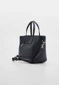 JOOP! POMPEJI HELENA HANDBAG MHZ