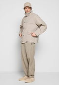 Barbour WESTDALE