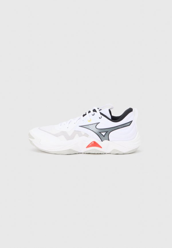 Mizuno WAVE MOMENTUM ELITE UNISEX