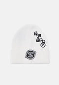 Pegador DANBY BEANIE UNISEX