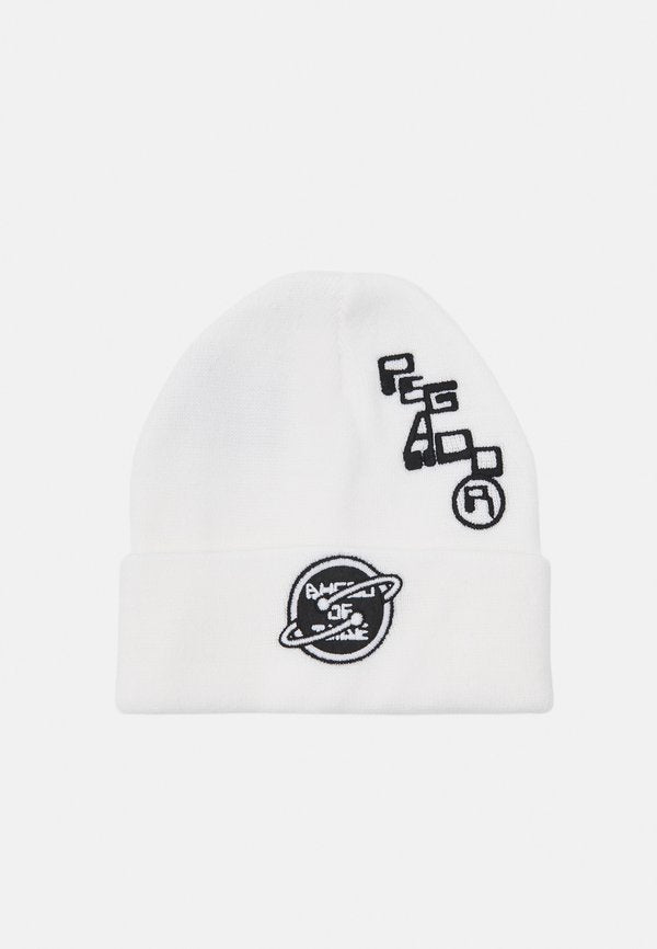 Pegador DANBY BEANIE UNISEX