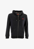 Superdry & Co Zip-up sweatshirt - non définie