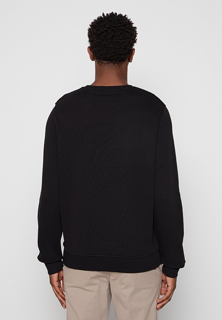 KARL LAGERFELD Sweatshirt Media 4