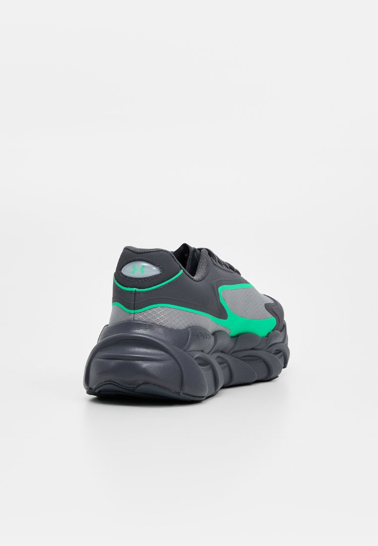 Under Armour HALO RUNNER SE