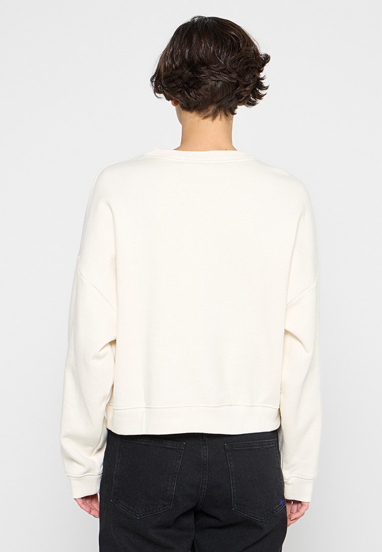 GAP