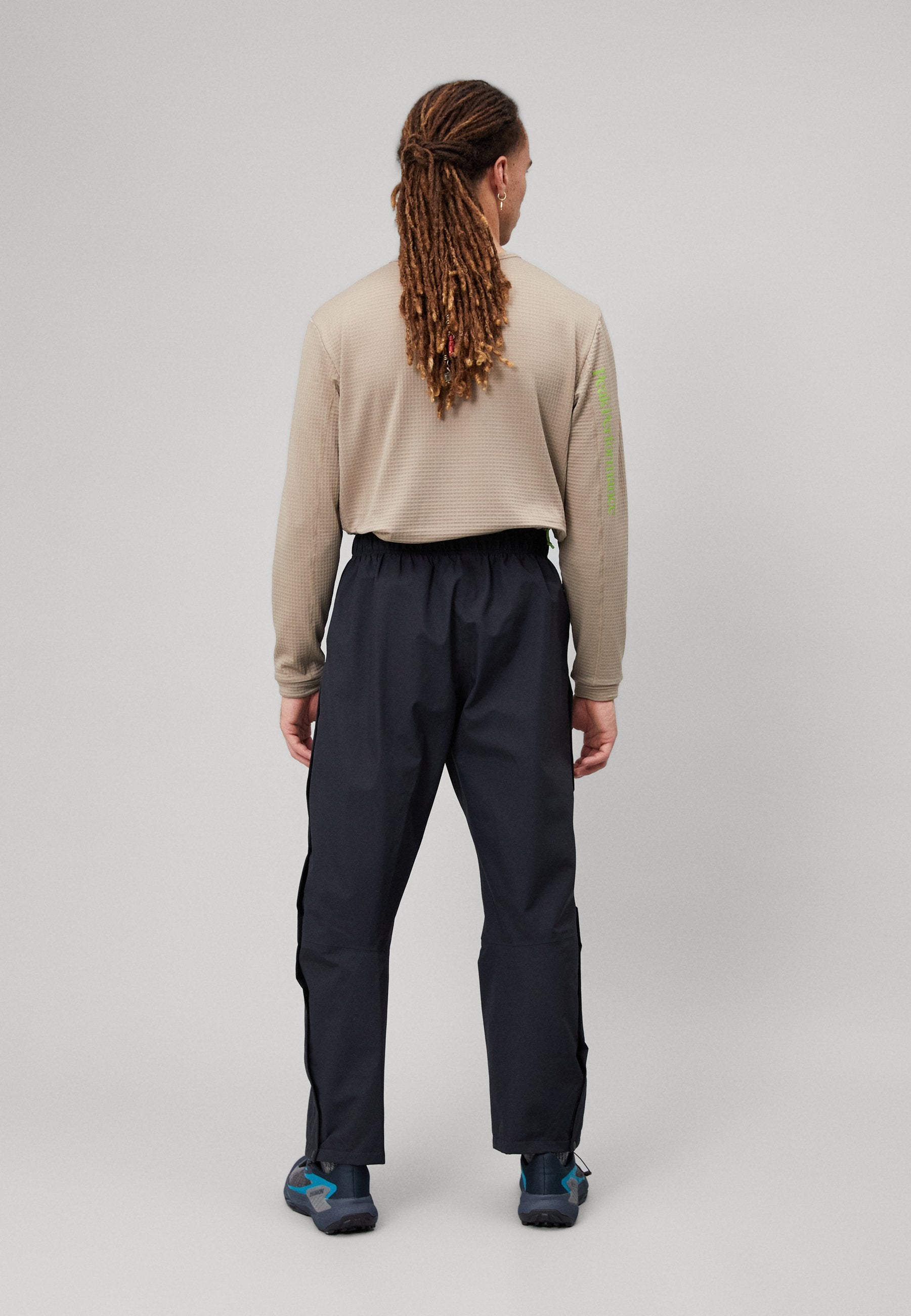 Berghaus HILLWALKER