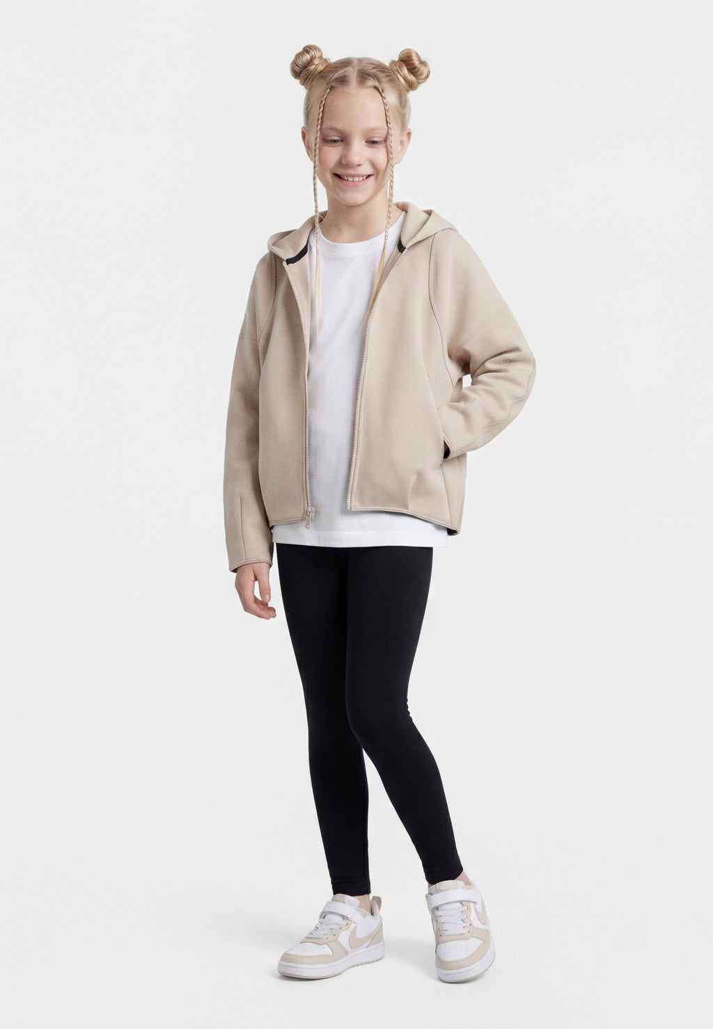 Nike Performance HOODIE UNISEX