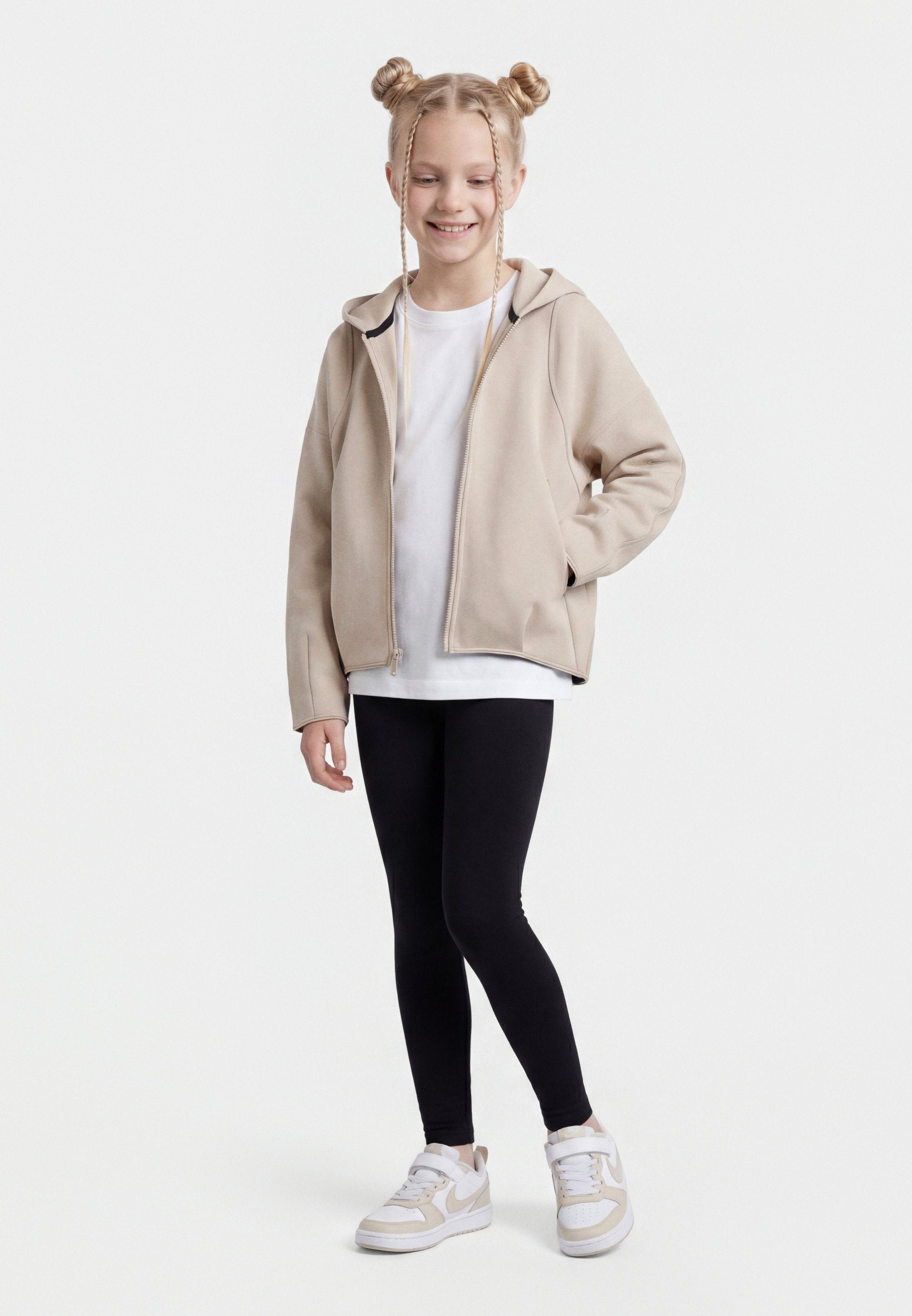 Nike Performance HOODIE UNISEX