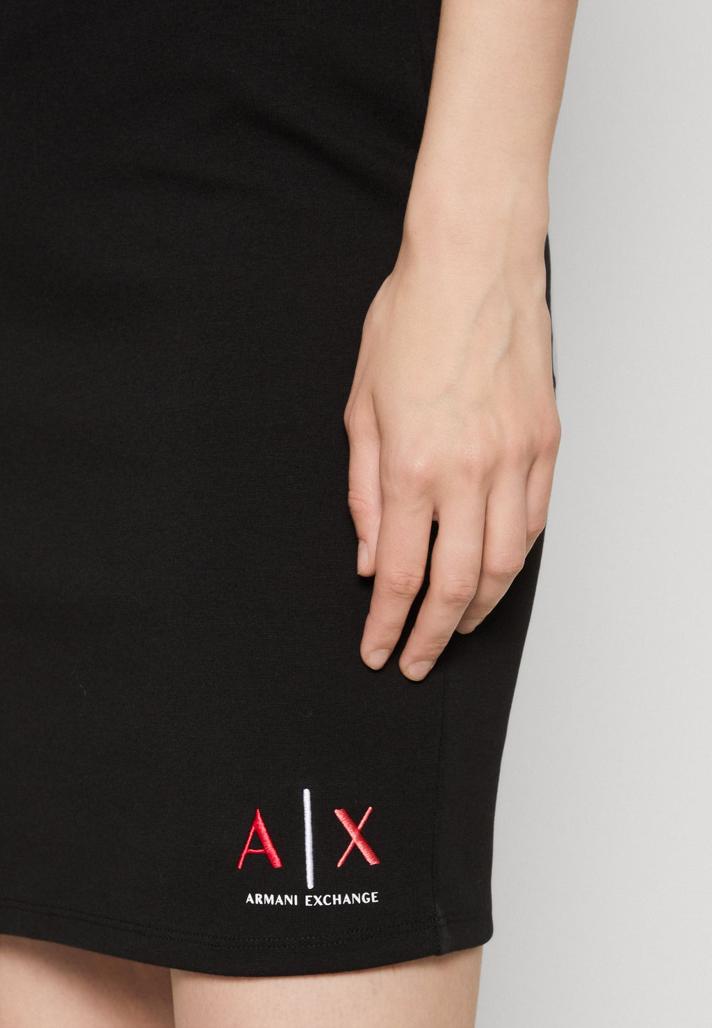BODYCON Media 6