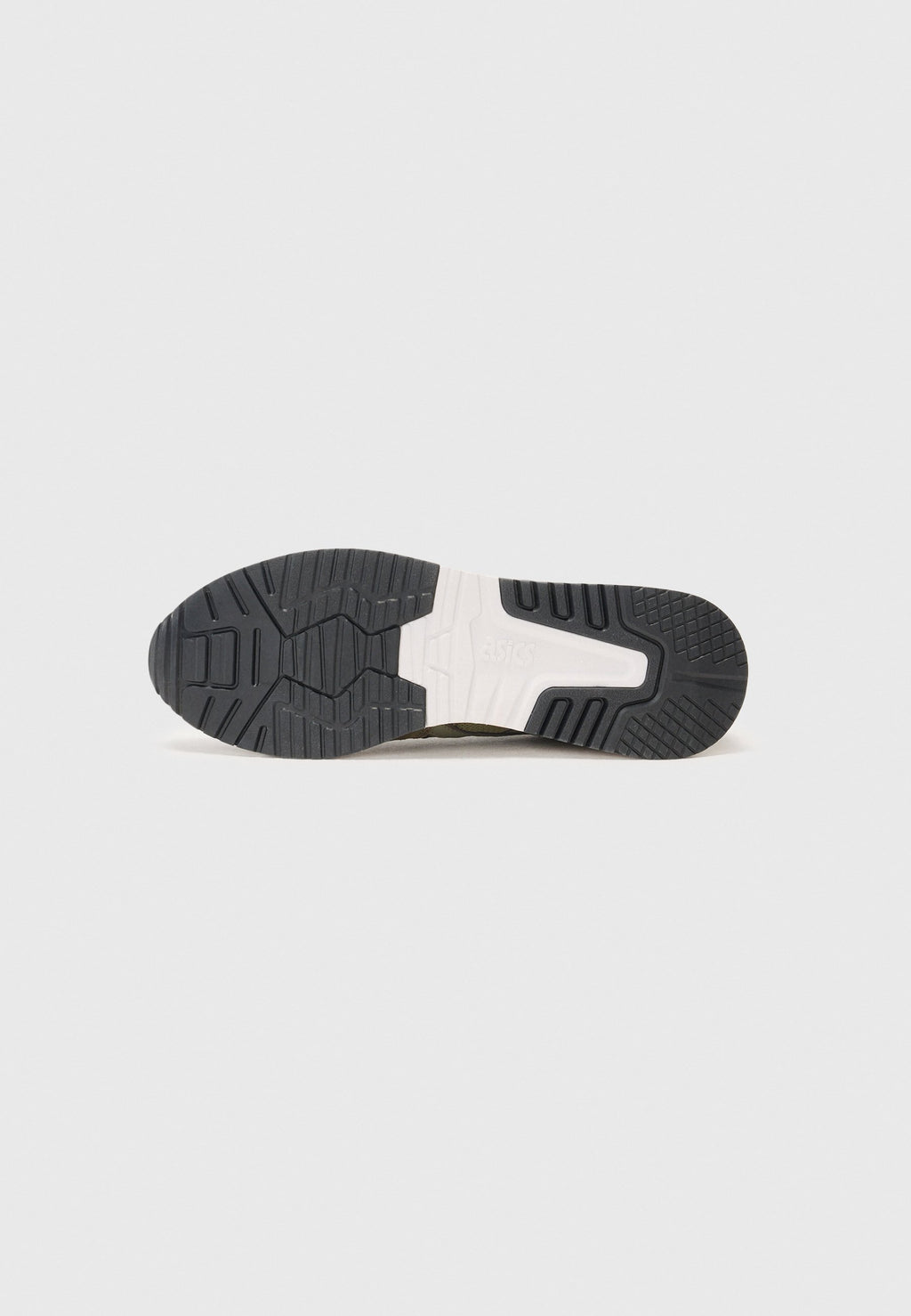 LYTE CLASSIC UNISEX Media 6