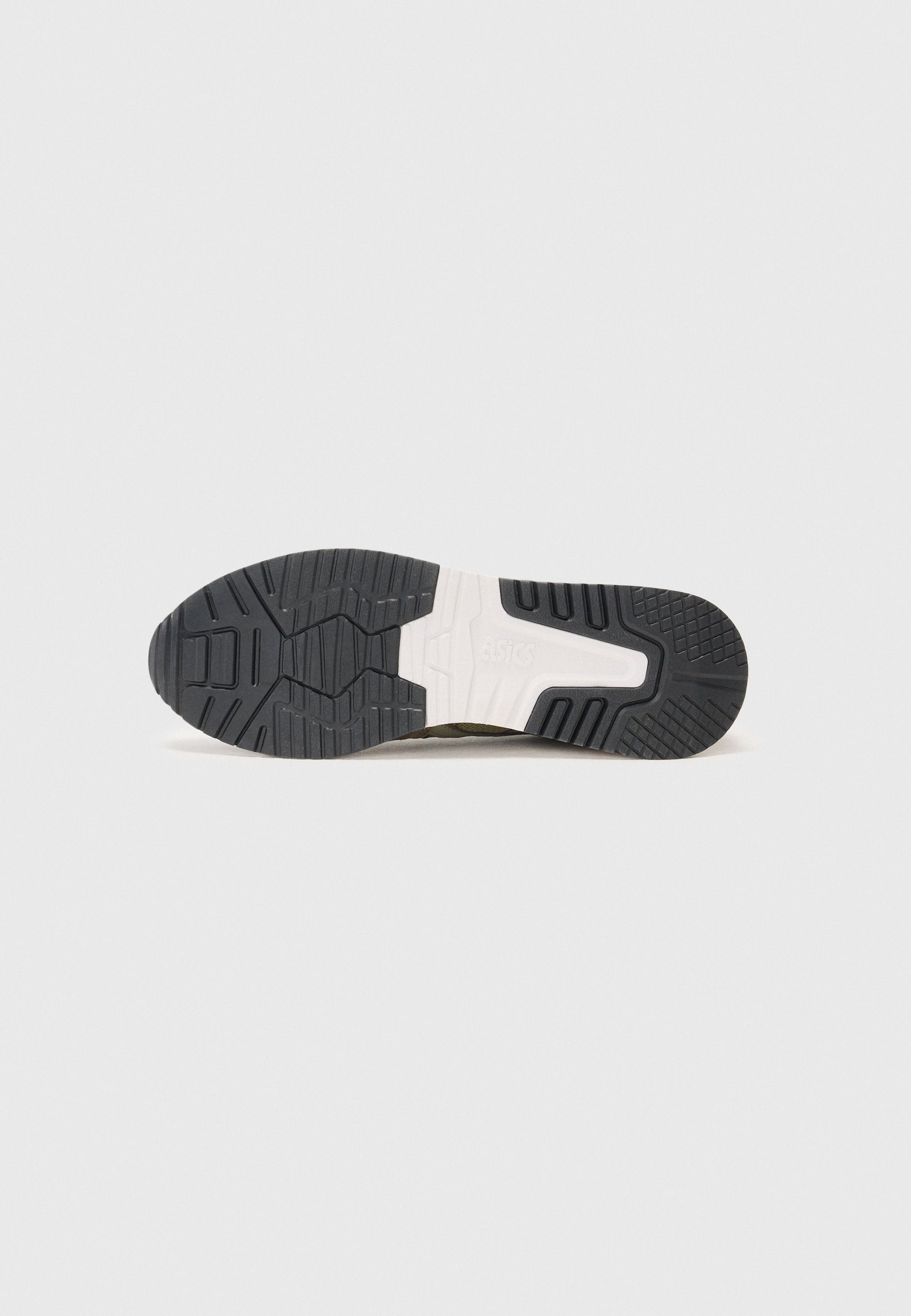 LYTE CLASSIC UNISEX Media 6