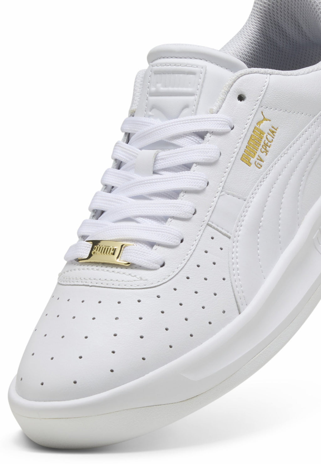 Puma GV SPECIAL UNISEX