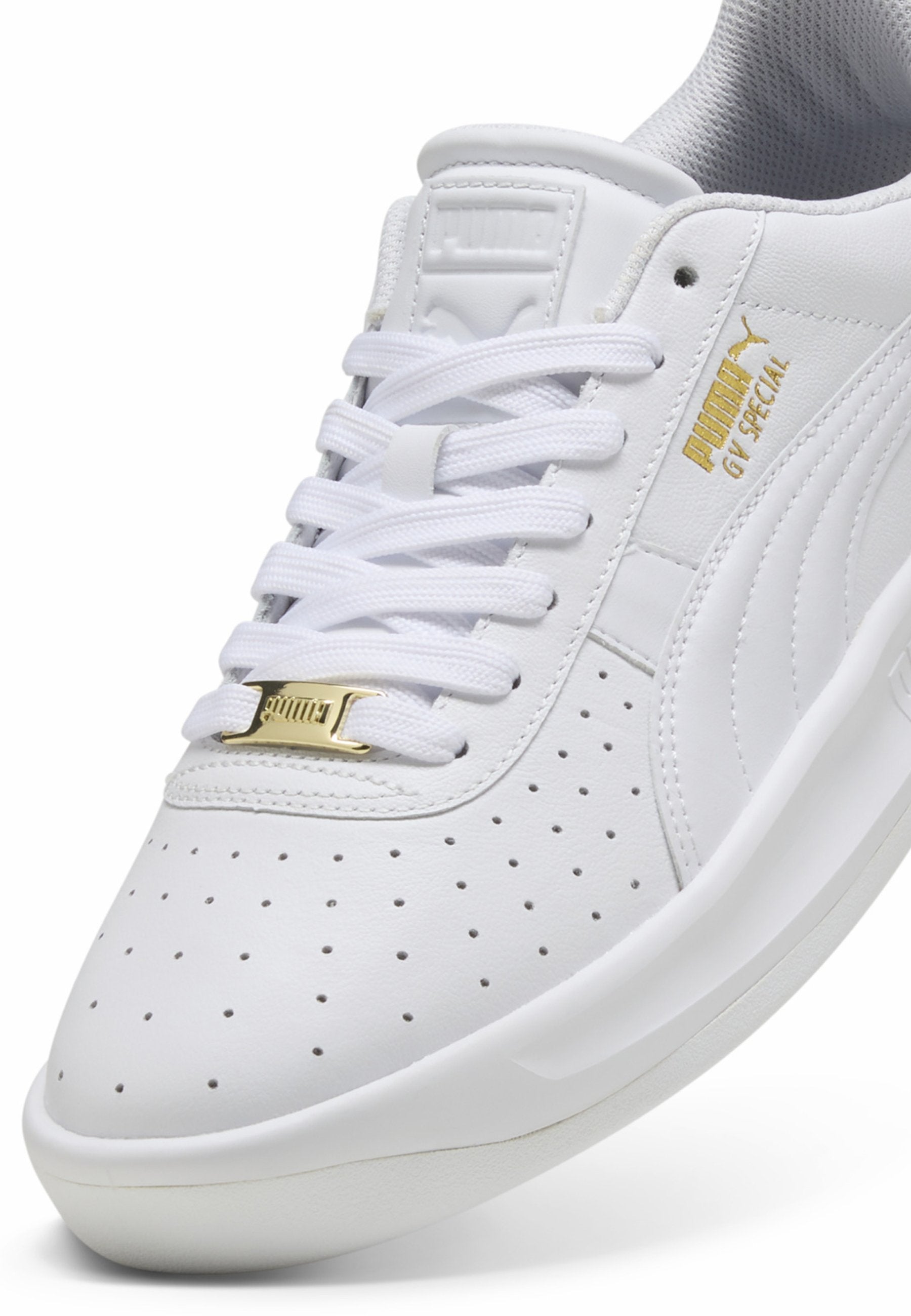 Puma GV SPECIAL UNISEX