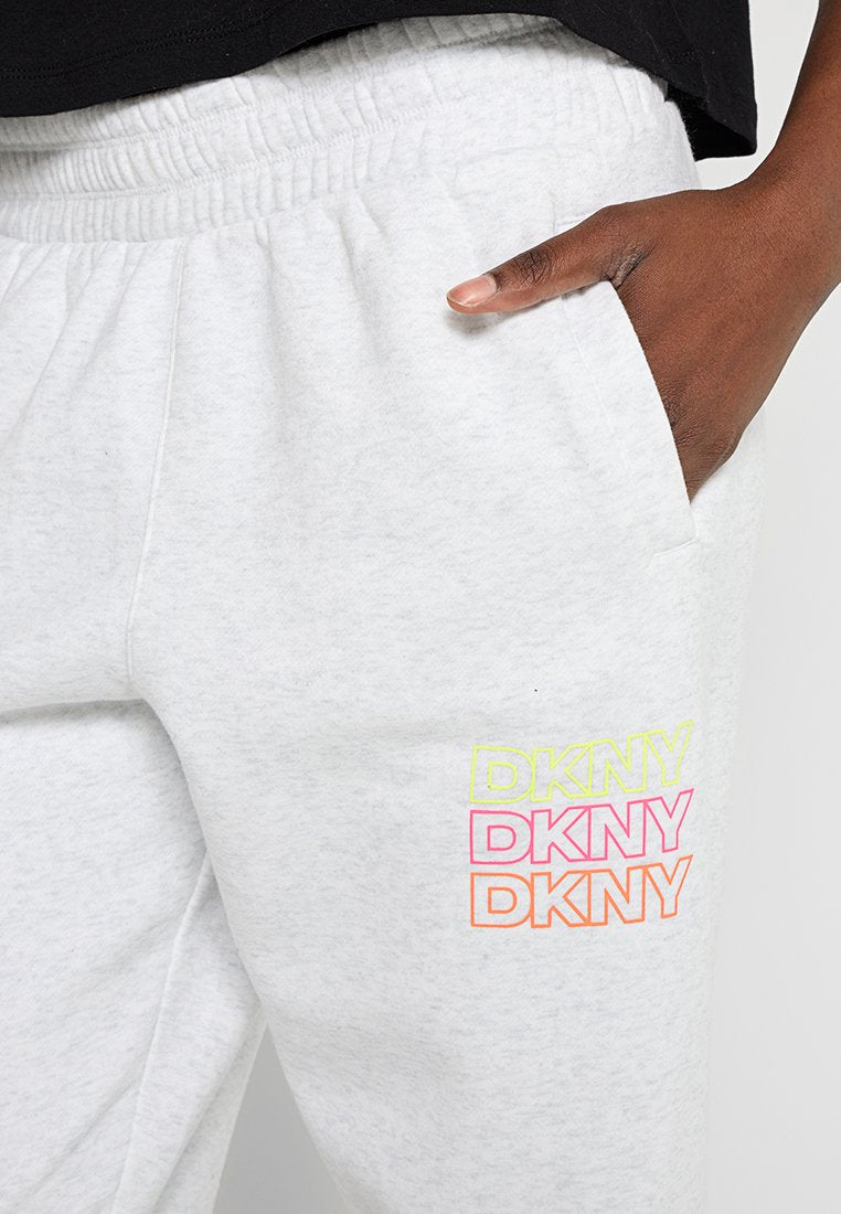 DKNY Sport