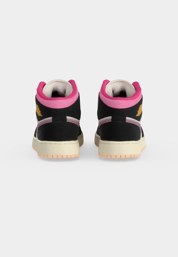 Jordan AIR JORDAN 1 MID SE UNISEX