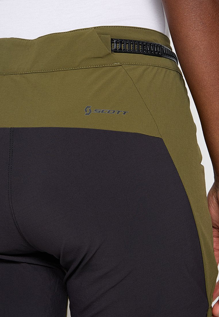 SCOTT Sports Outdoor Shorts Media 6