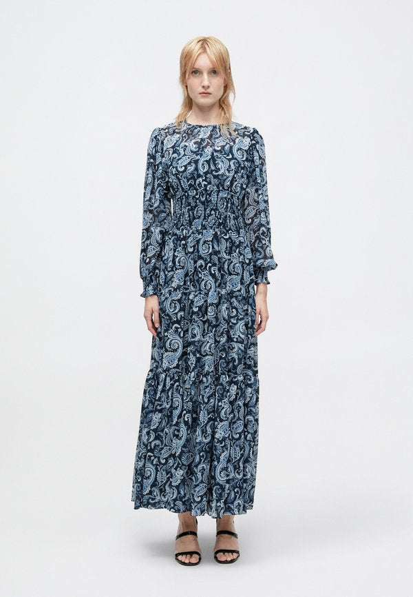 MICHAEL Michael Kors SMOCK DRESS